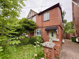 23, Eign Mill Road, Hereford HR1 2RS