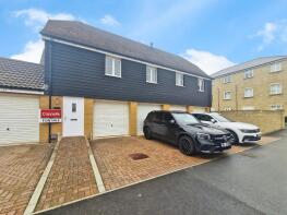 71, Truscott Avenue, Redhouse, Swindon SN25 2PN