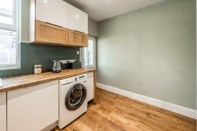Kitchen 3