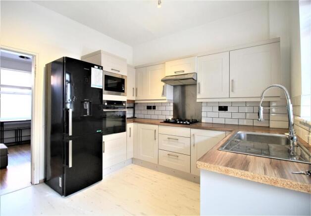 Kitchen.jpg