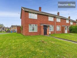 21, Brook Close, Penkridge ST19 5LW