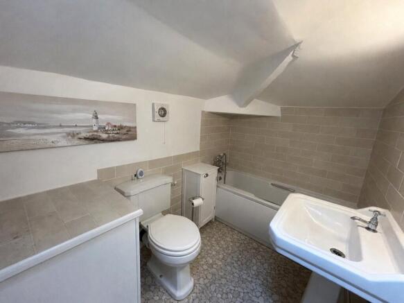 Apartment to rent Image 8