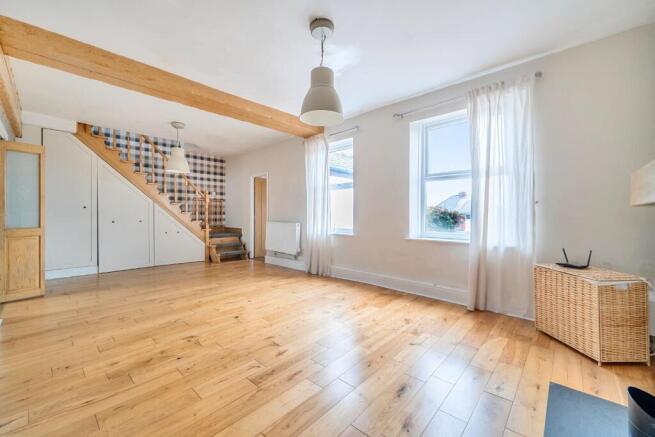 3 bed Detached for sale Image 7