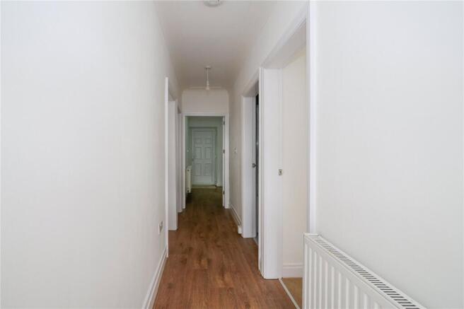 2 bed Bungalow for sale Image 10