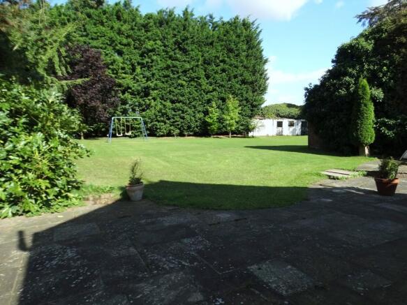 Photo 26