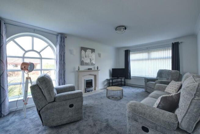 newliving.jpg