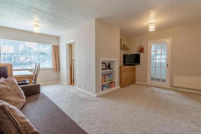 Living Room 4