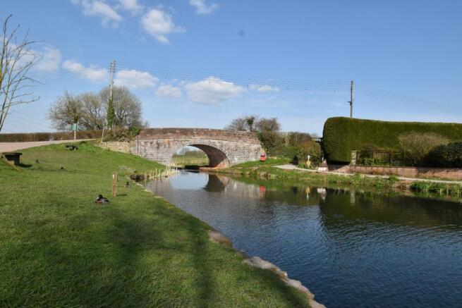 Burlescombe, Seddons