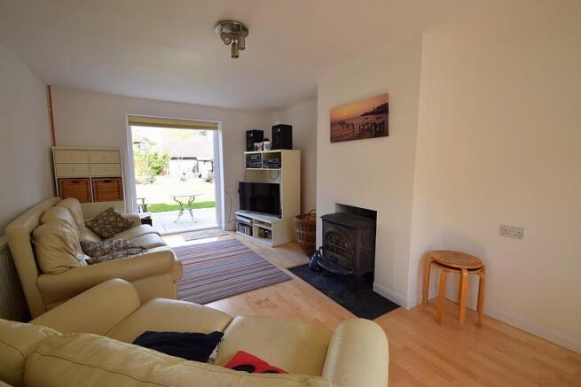 Living Room 2