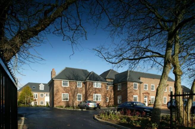 Neston