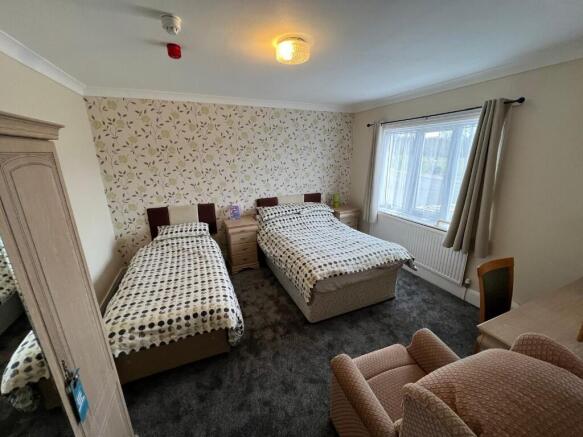 22 bed Detached for sale Image 4