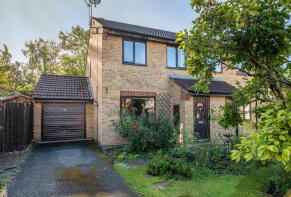 35, Stanley View, Dudbridge, Stroud GL5 3NJ