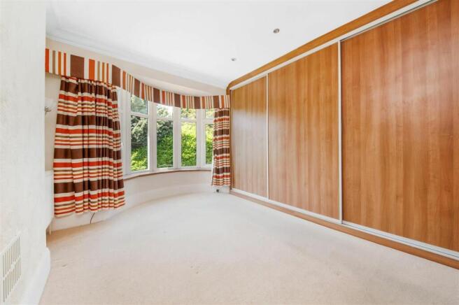 BEDROOM ONE.jpg