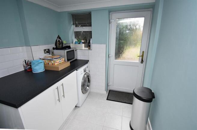 UTILITY ROOM.jpg