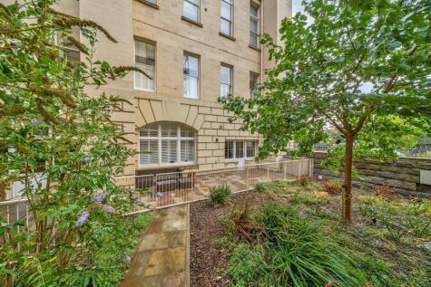 French Yard, Bristol, BS1
