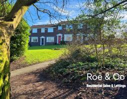 58, Millstone Road, Bolton BL1 5PL