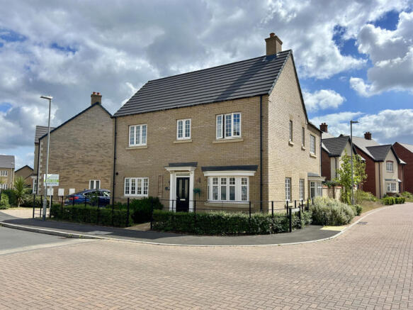 Photo of the property