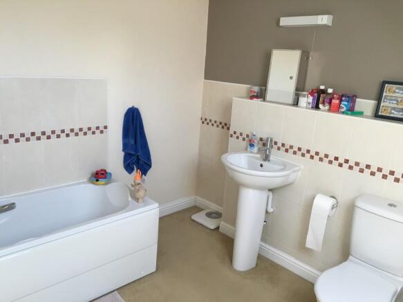 Photo 13