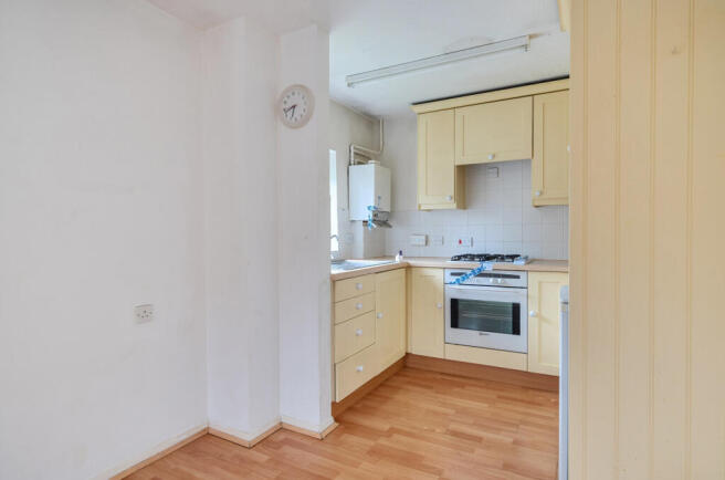 1410387-9-698c6a6...