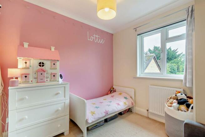 8594346-interior11-800.jpg