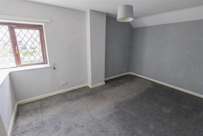 5 Fferm-Y-Graig, St. Athan, Vale of Glamorgan, CF62 4QQ photo 5
