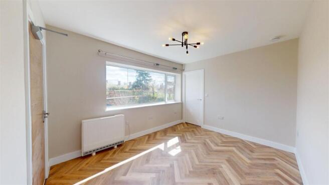 Drawwell Street, 24, Living Room.jpg