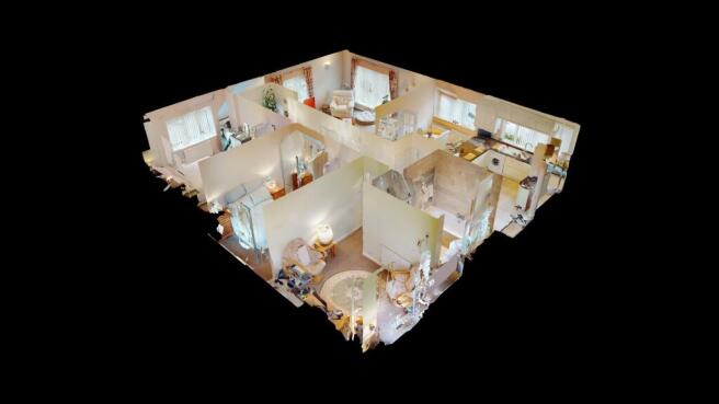 3D VIRTUAL TOUR