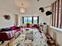 31, Elmwood Court, Pershore Road, Edgbaston, Birmingham B5 7PD