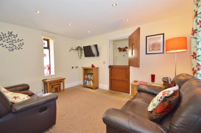 ## Living Area.JPG