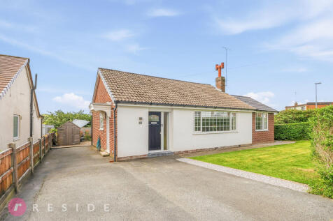 SEVEN ACRES LANE, Norden, Rochdale OL12 7RW