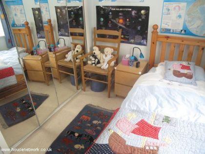 Photo 31