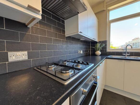 2 bed End of Terrace for sale Image 7