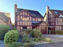 27, Cowdray Park Road, Bexhill-on-sea TN39 4ND