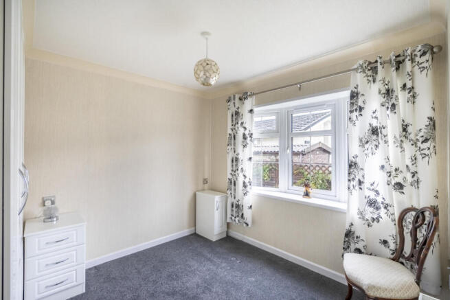 2 bed Park Home for sale Image 10
