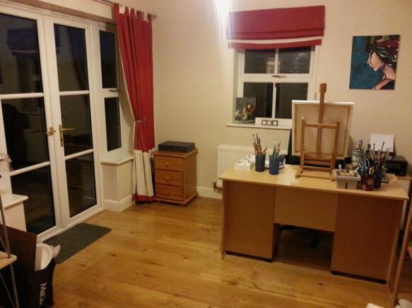 Photo 9
