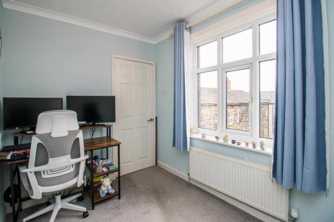 2 bed Semi-Detached for sale Image 7