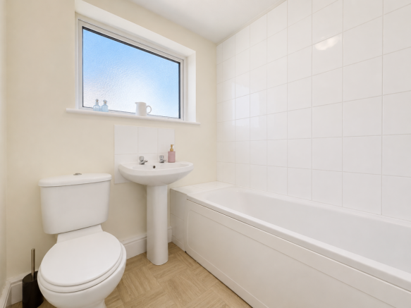 2 bed End of Terrace for sale Image 7