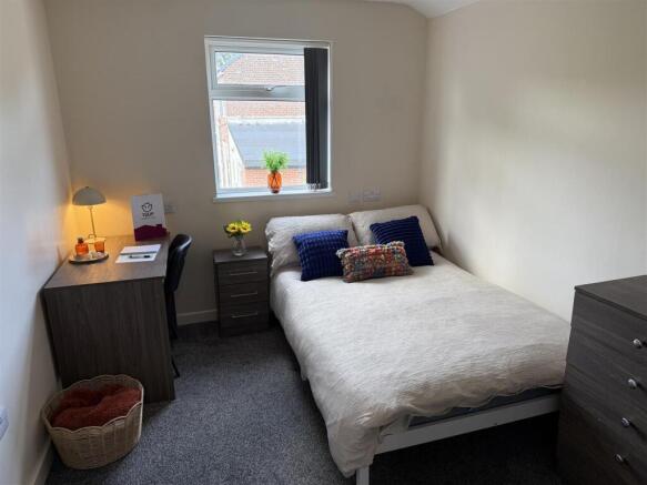 4 bed House Share for sale Image 8