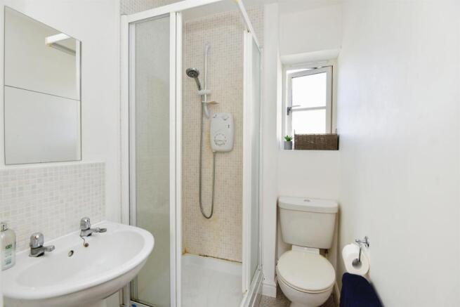 En Suite: