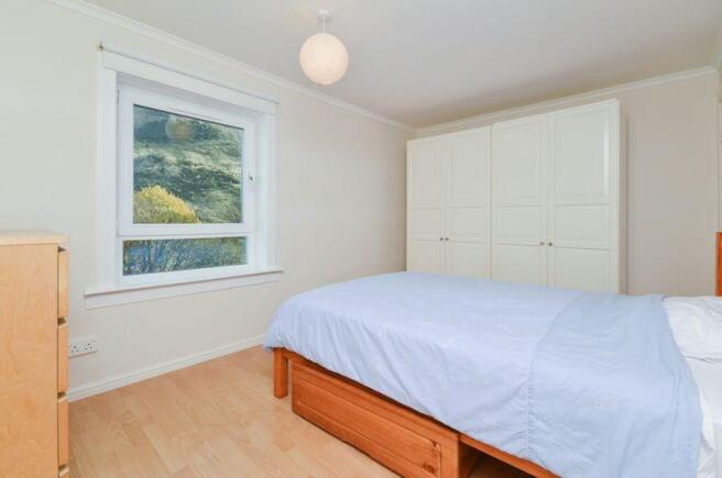 Bedroom One A