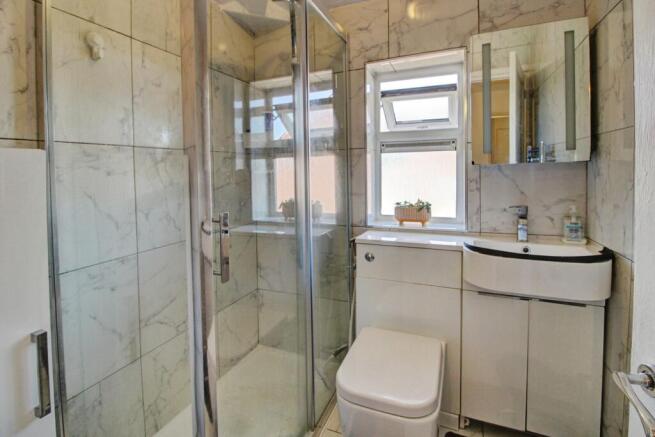3 bed Semi-Detached for sale Image 10