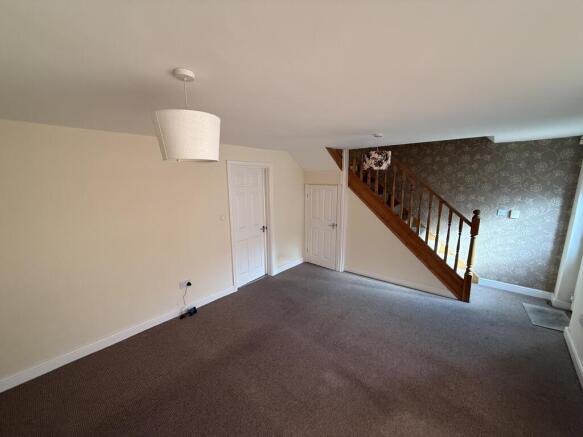 Photo 05-03-2026  14 03 56 T202603061329.jpg