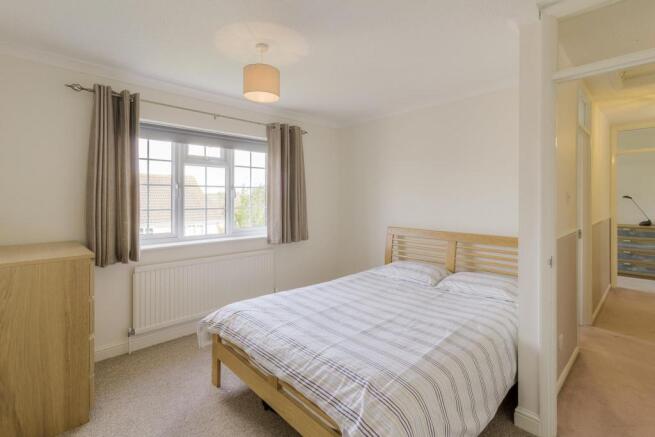 Bedroom Two.jpg