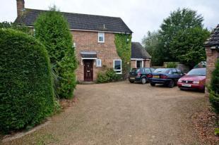 Picture No.01