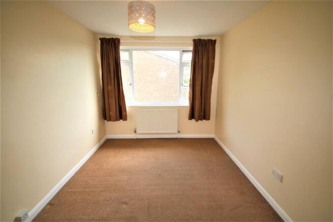 Bedroom 2a.JPG