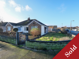 21, Levens Drive, Heysham LA3 1JN