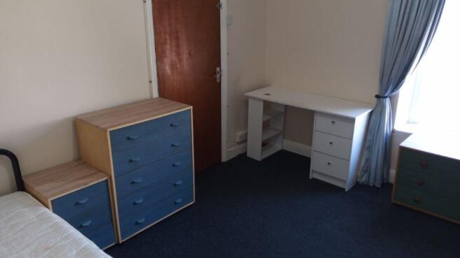 House in Caerphilly, Denscombe, St Martins - View 4