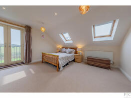 111 Pantiles, Station Lane, Leicester LE7 9UG