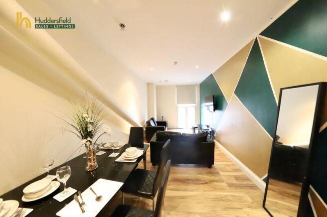 Living/Dining Area.1