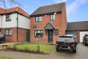 50a, Dulverton Drive, Furzton, Milton Keynes MK4 1DF